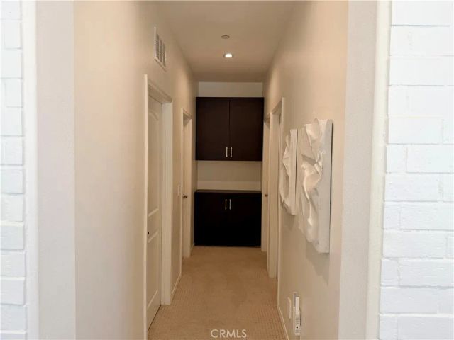 5027 Ballast Lane, San Diego, CA 92154