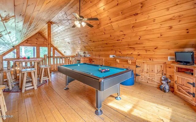 2062 Bird Ridge Road, Sevierville, TN 37876