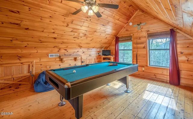 2062 Bird Ridge Road, Sevierville, TN 37876