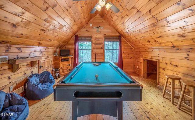 2062 Bird Ridge Road, Sevierville, TN 37876