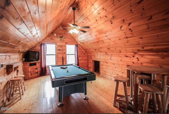 2062 Bird Ridge Road, Sevierville, TN 37876