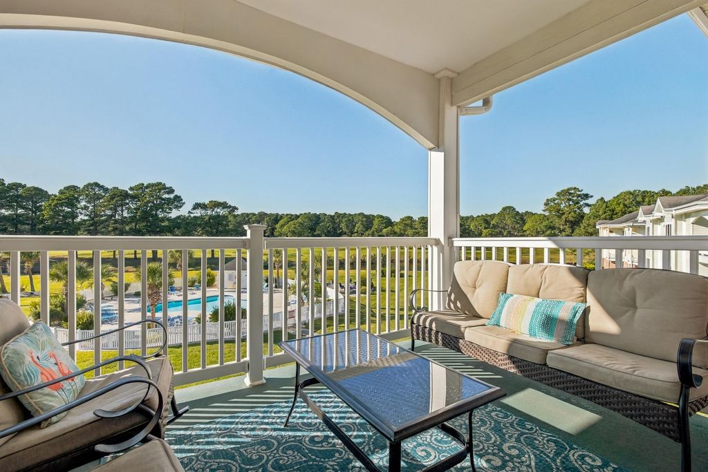 4877 Dahlia Ct Apt 304, Myrtle Beach, SC 29577 — photo 2