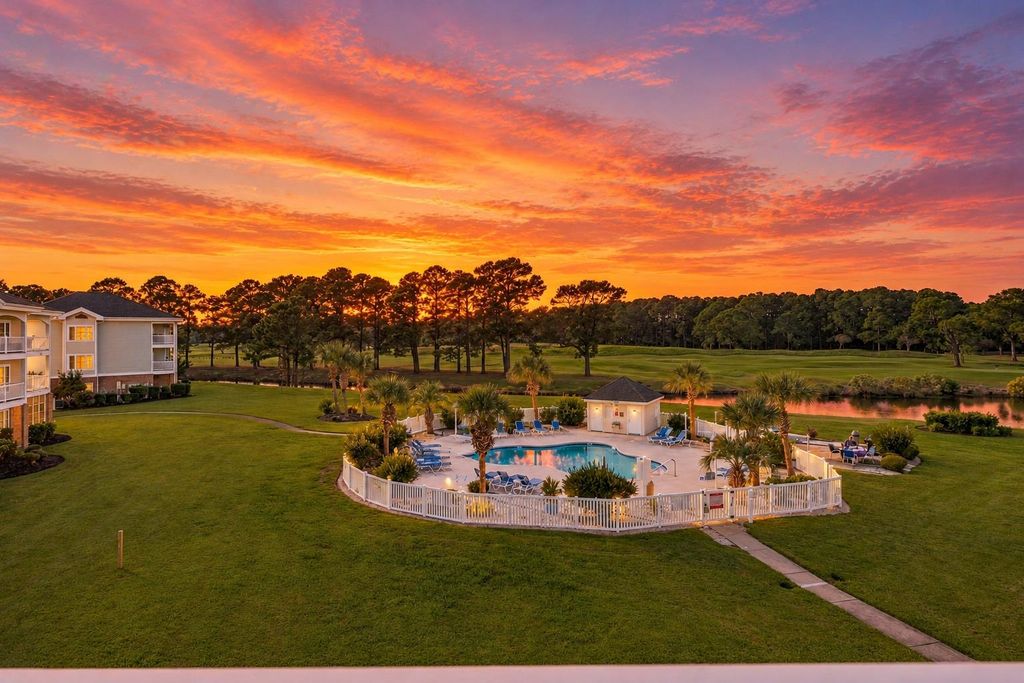 4877 Dahlia Ct Apt 304, Myrtle Beach, SC 29577 — photo 4