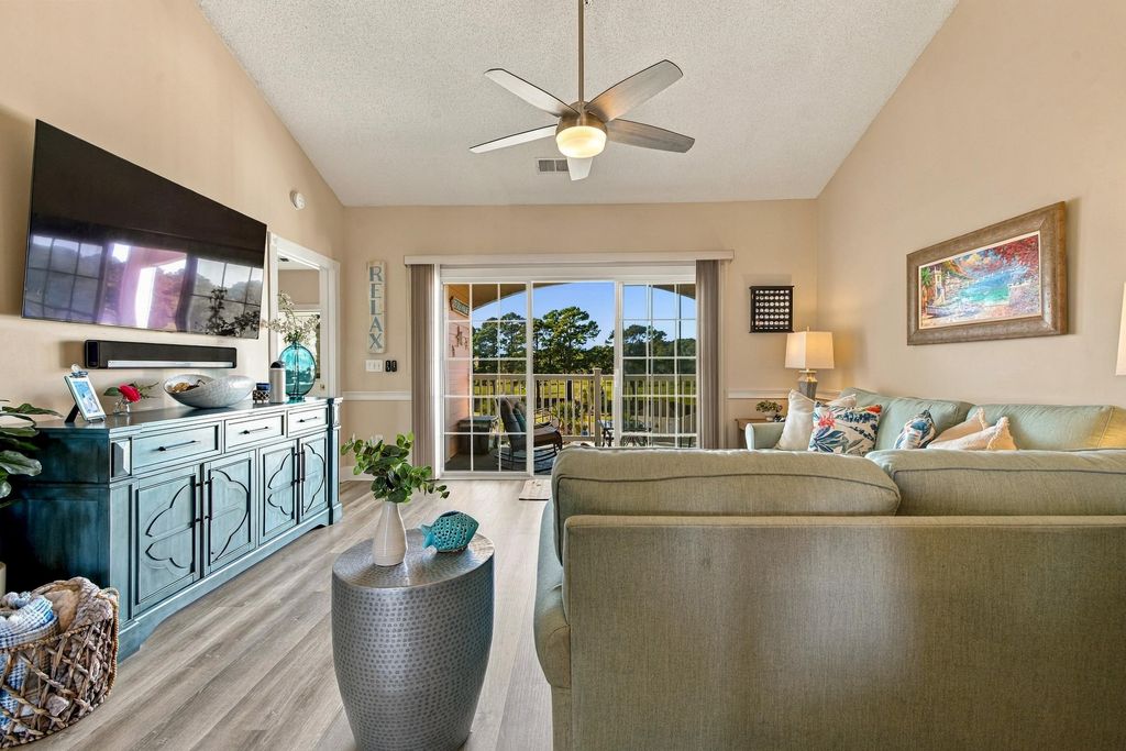 4877 Dahlia Ct Apt 304, Myrtle Beach, SC 29577 — photo 5