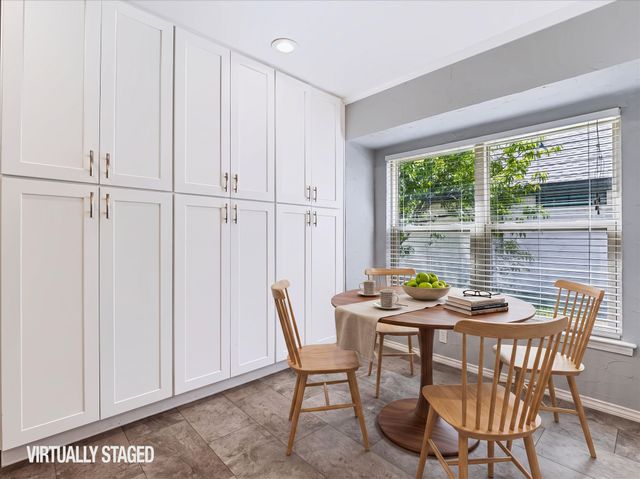 10216 Shadow Way, Dallas, TX 75243