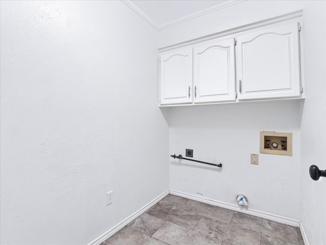 10216 Shadow Way, Dallas, TX 75243