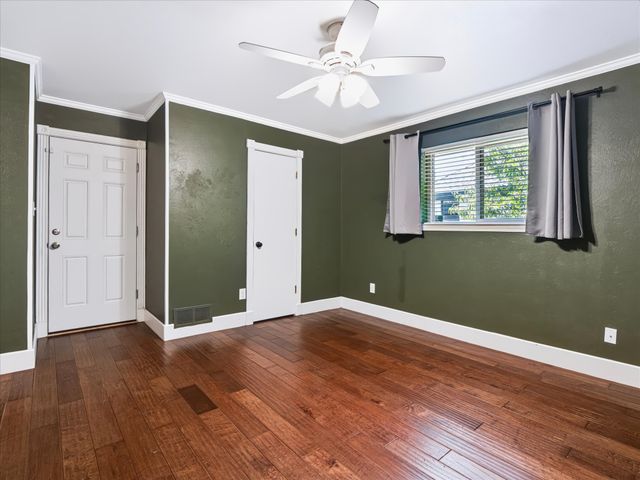 10216 Shadow Way, Dallas, TX 75243