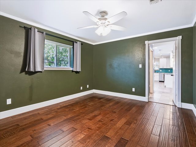 10216 Shadow Way, Dallas, TX 75243