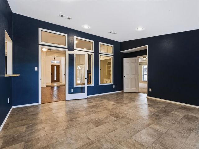 10216 Shadow Way, Dallas, TX 75243