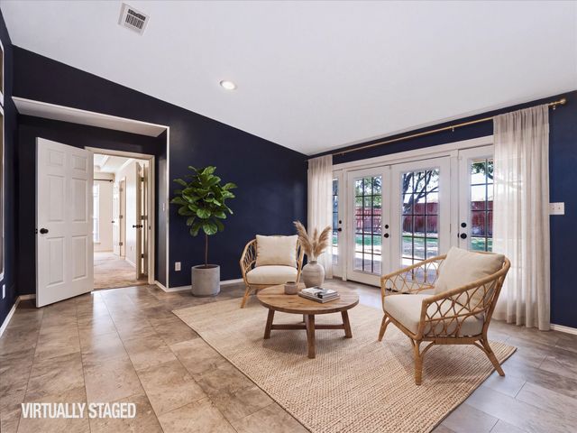 10216 Shadow Way, Dallas, TX 75243