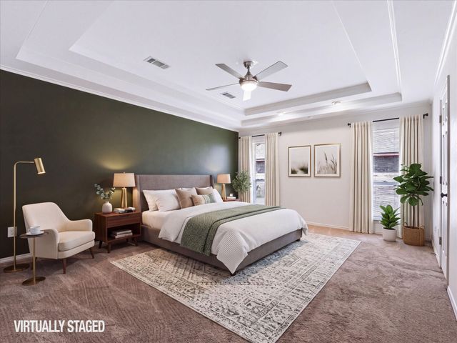 10216 Shadow Way, Dallas, TX 75243