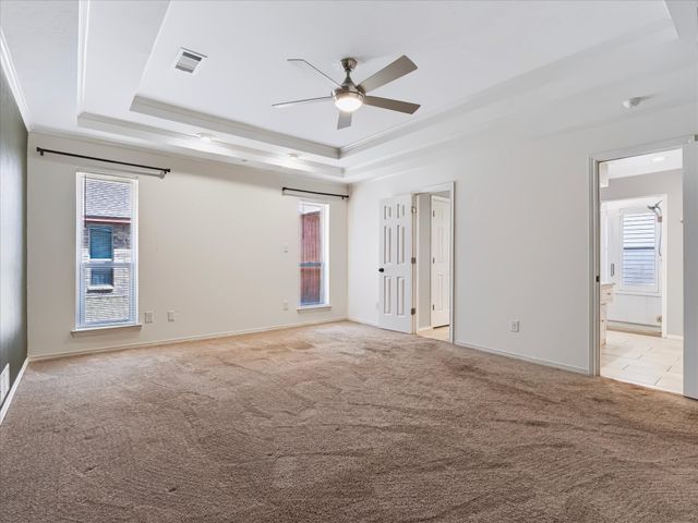 10216 Shadow Way, Dallas, TX 75243