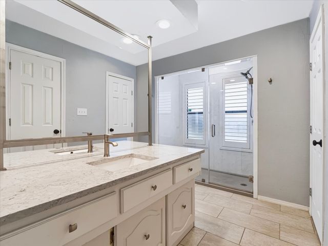10216 Shadow Way, Dallas, TX 75243