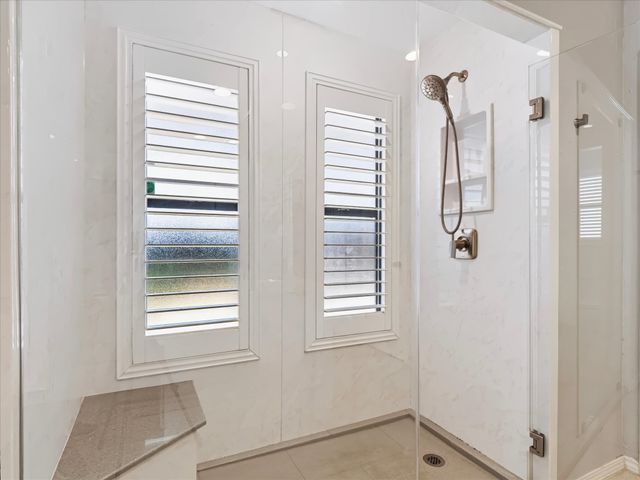 10216 Shadow Way, Dallas, TX 75243