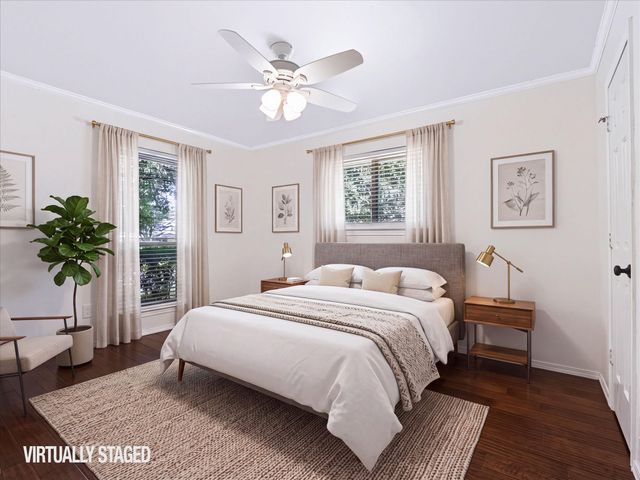 10216 Shadow Way, Dallas, TX 75243