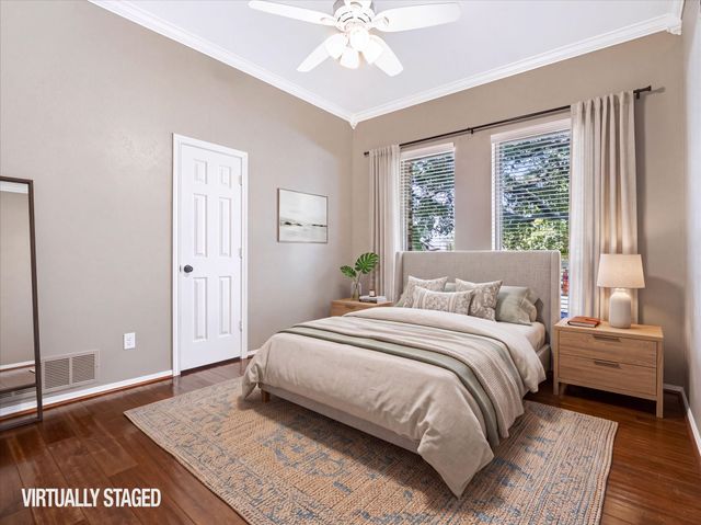 10216 Shadow Way, Dallas, TX 75243