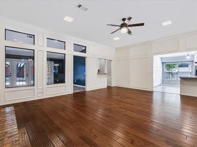 10216 Shadow Way, Dallas, TX 75243