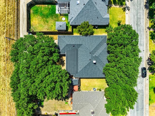 10216 Shadow Way, Dallas, TX 75243