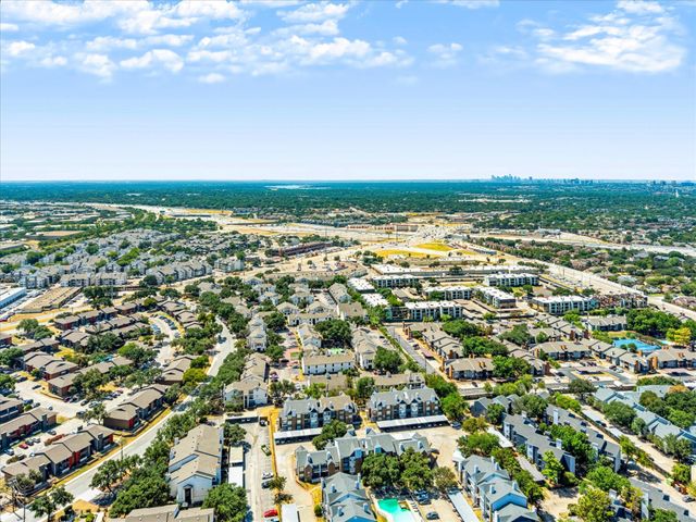 10216 Shadow Way, Dallas, TX 75243