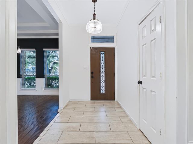10216 Shadow Way, Dallas, TX 75243