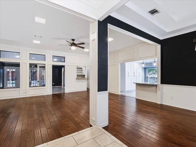 10216 Shadow Way, Dallas, TX 75243