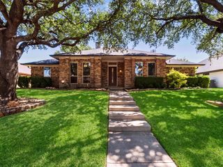 10216 Shadow Way, Dallas, TX 75243