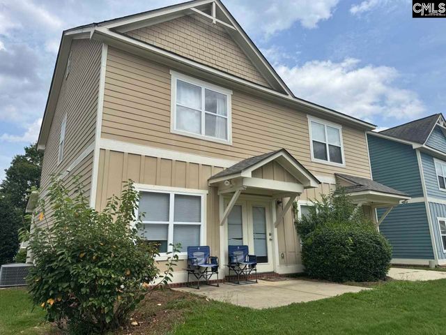 1929 Bluff Road 128, Columbia, SC 29201