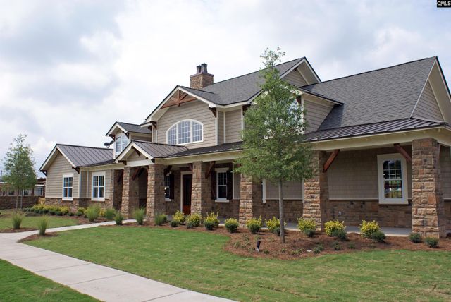 1929 Bluff Road 128, Columbia, SC 29201