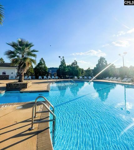 1929 Bluff Road 128, Columbia, SC 29201