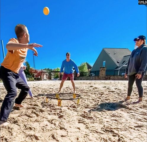 1929 Bluff Road 128, Columbia, SC 29201