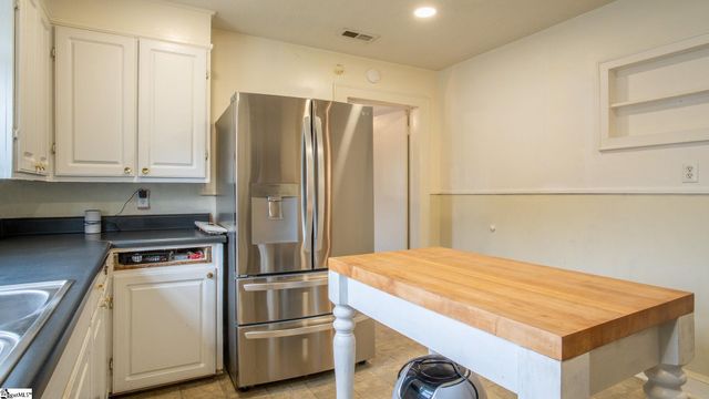 405 Perry Road, Greenville, SC 29609
