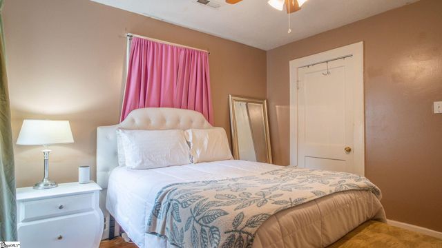405 Perry Road, Greenville, SC 29609
