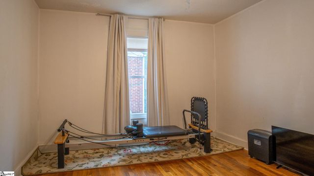 405 Perry Road, Greenville, SC 29609