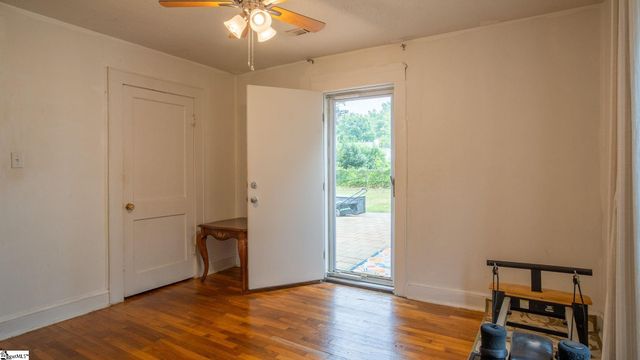 405 Perry Road, Greenville, SC 29609