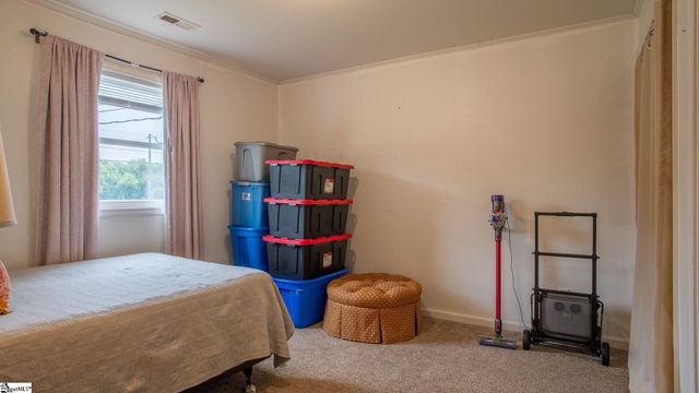 405 Perry Road, Greenville, SC 29609