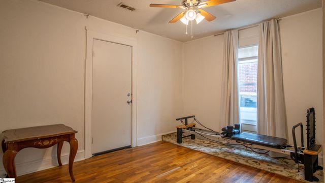 405 Perry Road, Greenville, SC 29609