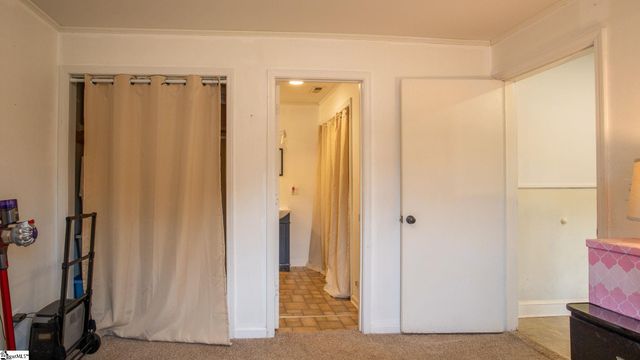 405 Perry Road, Greenville, SC 29609