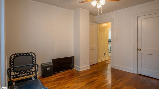 405 Perry Road, Greenville, SC 29609