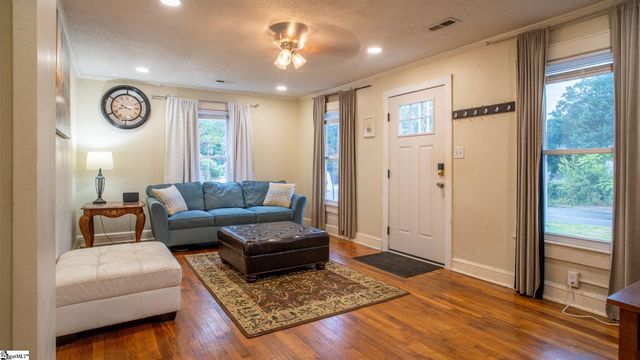 405 Perry Road, Greenville, SC 29609
