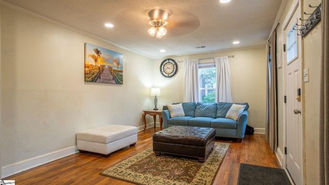 405 Perry Road, Greenville, SC 29609