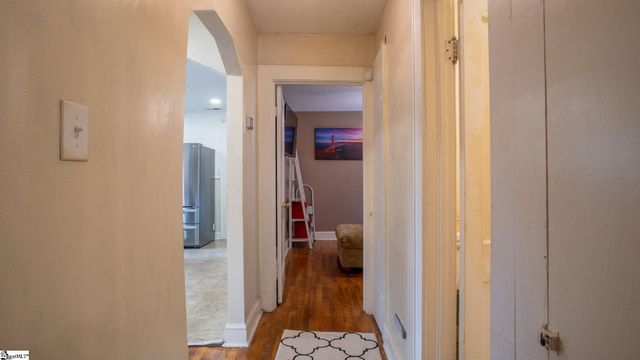 405 Perry Road, Greenville, SC 29609
