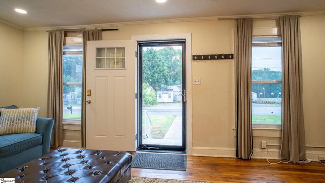 405 Perry Road, Greenville, SC 29609