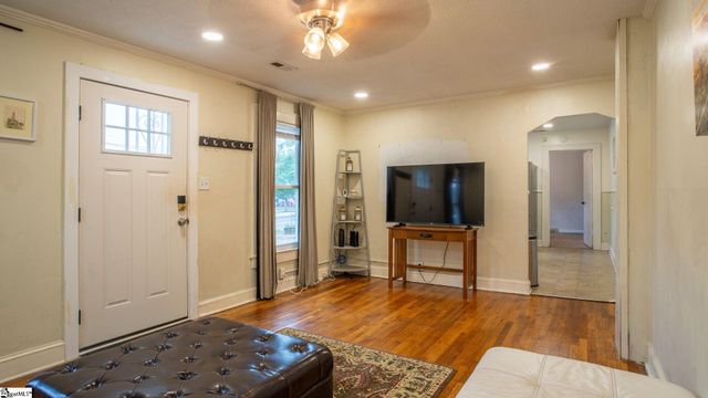405 Perry Road, Greenville, SC 29609