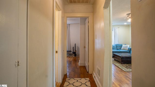 405 Perry Road, Greenville, SC 29609