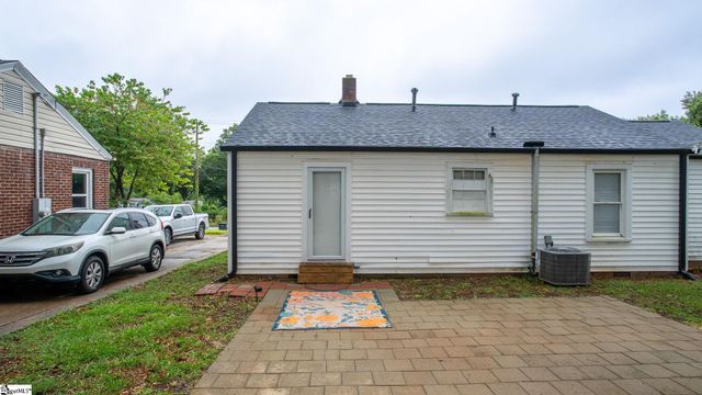 405 Perry Road, Greenville, SC 29609