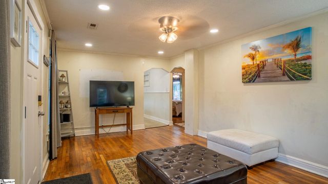 405 Perry Road, Greenville, SC 29609