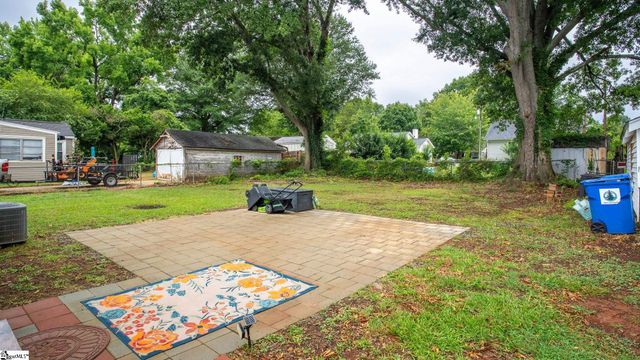 405 Perry Road, Greenville, SC 29609