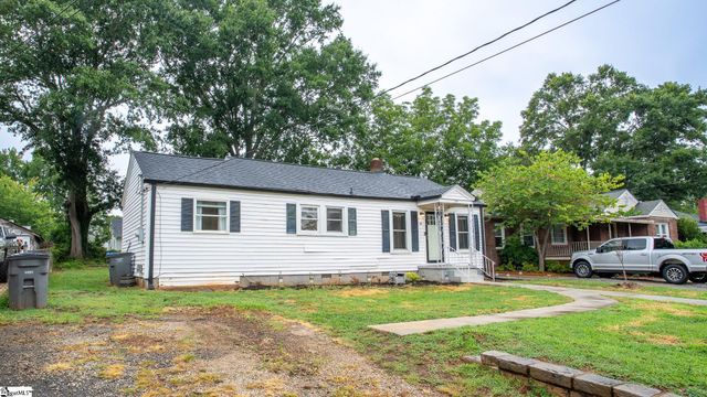 405 Perry Road, Greenville, SC 29609