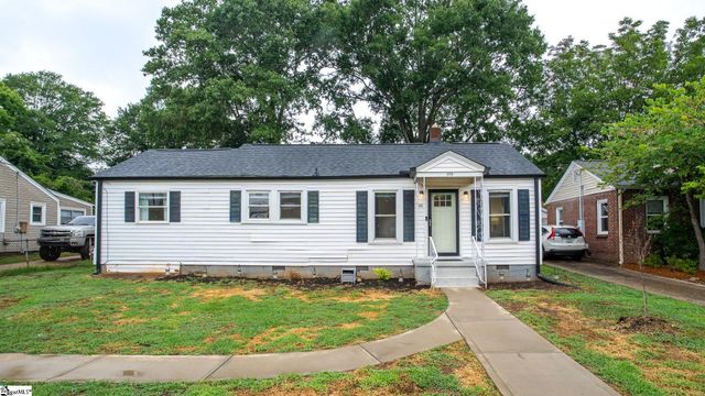 405 Perry Road, Greenville, SC 29609