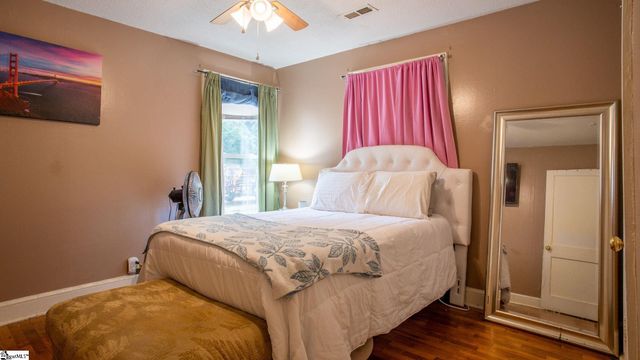 405 Perry Road, Greenville, SC 29609